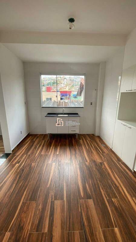 Apartamento, Barreiro, 2 Quartos, 1 Vaga