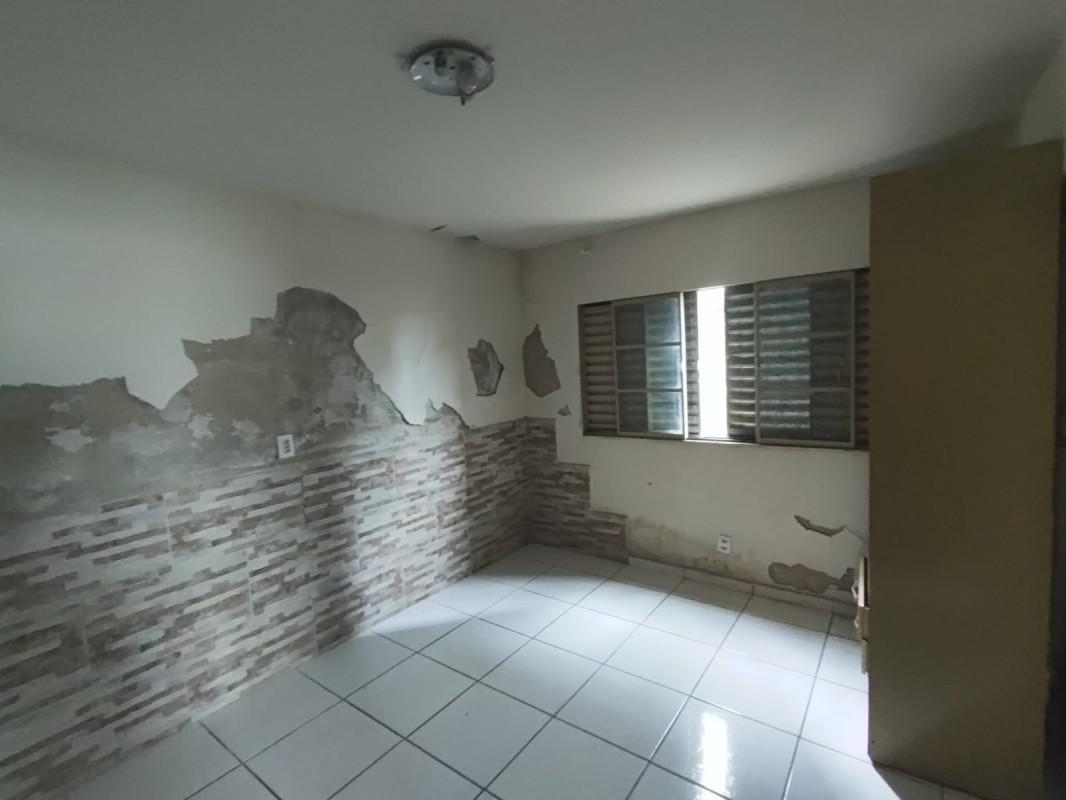 Casa, Minas Brasil, 6 Quartos, 10 Vagas, 1 Suíte