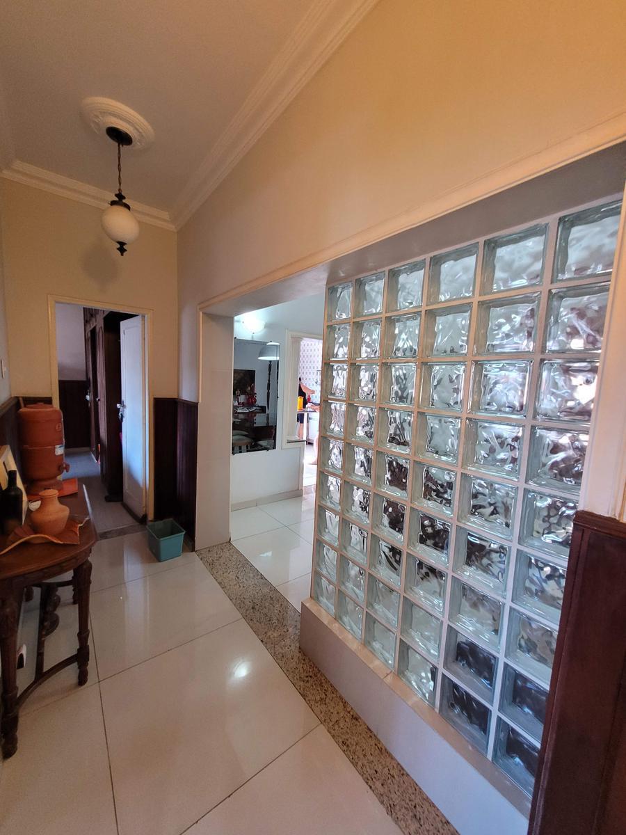 Casa, Nova Vista, 4 Quartos, 0 Vaga, 2 Suítes