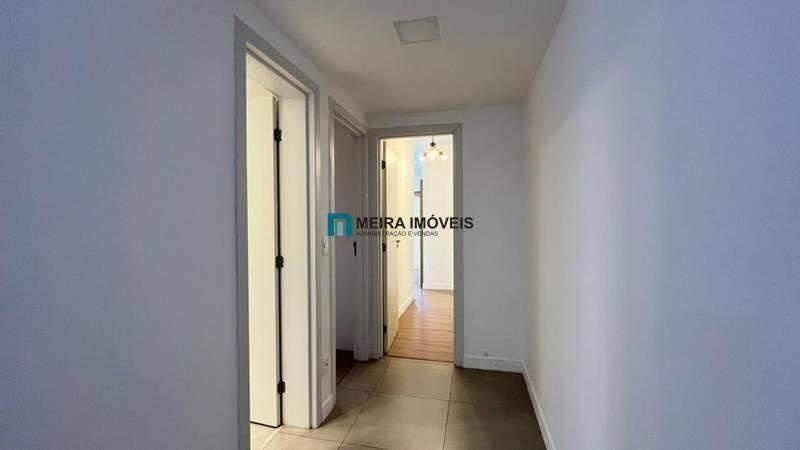 Apartamento, Savassi, 2 Quartos, 2 Vagas, 1 Suíte