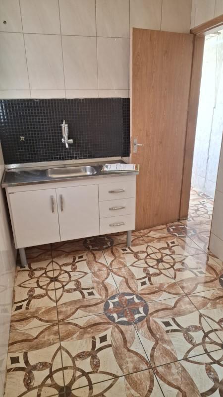 Apartamento, Centro, 2 Quartos, 0 Vaga