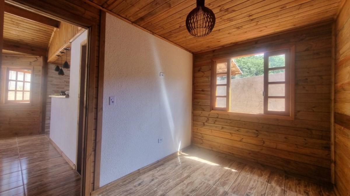 Fazenda, Vale das Acácias, 2 Quartos, 5 Vagas