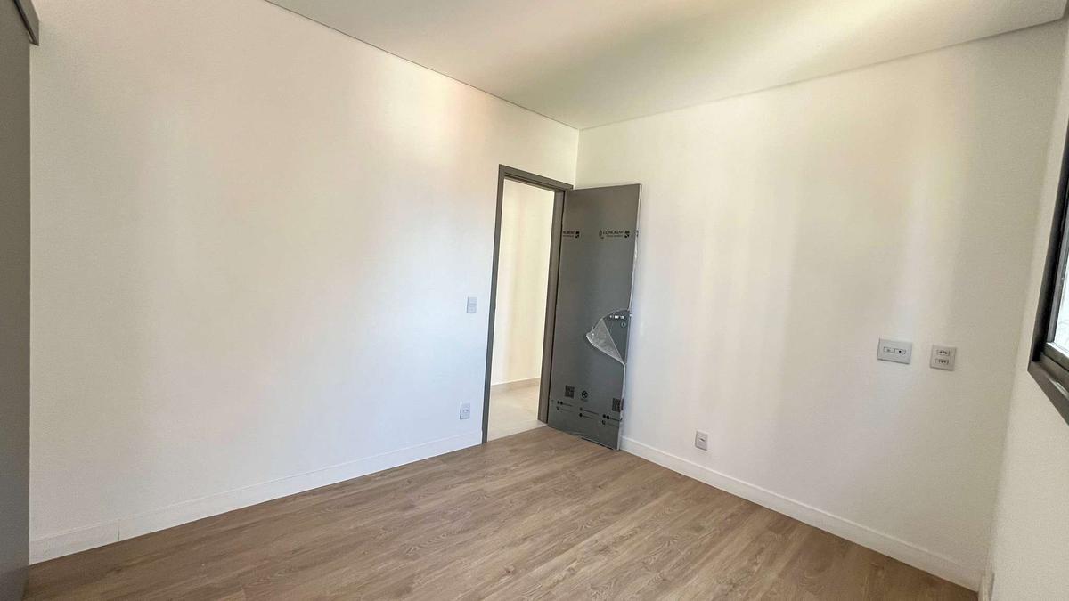Cobertura, Prado, 3 Quartos, 2 Vagas, 3 Suítes