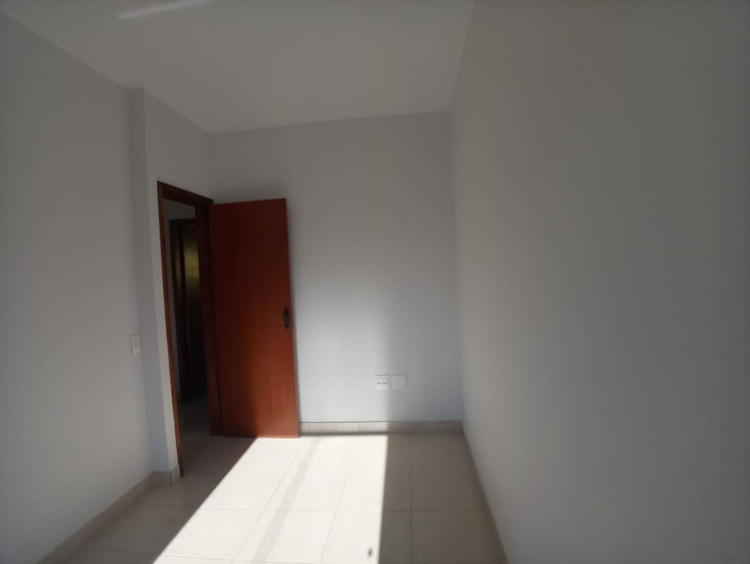 Casa, Parque Xangri-lá, 2 Quartos, 1 Vaga