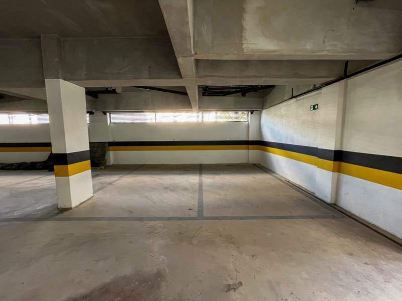 Apartamento, Gutierrez, 3 Quartos, 2 Vagas, 2 Suítes