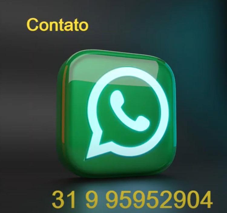 Fazenda, Centro, 1 Quarto, 1 Vaga