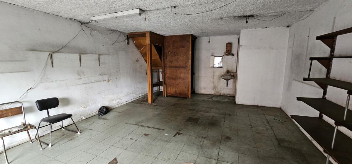 Andar, Carlos Prates, 0 Quarto, 0 Vaga