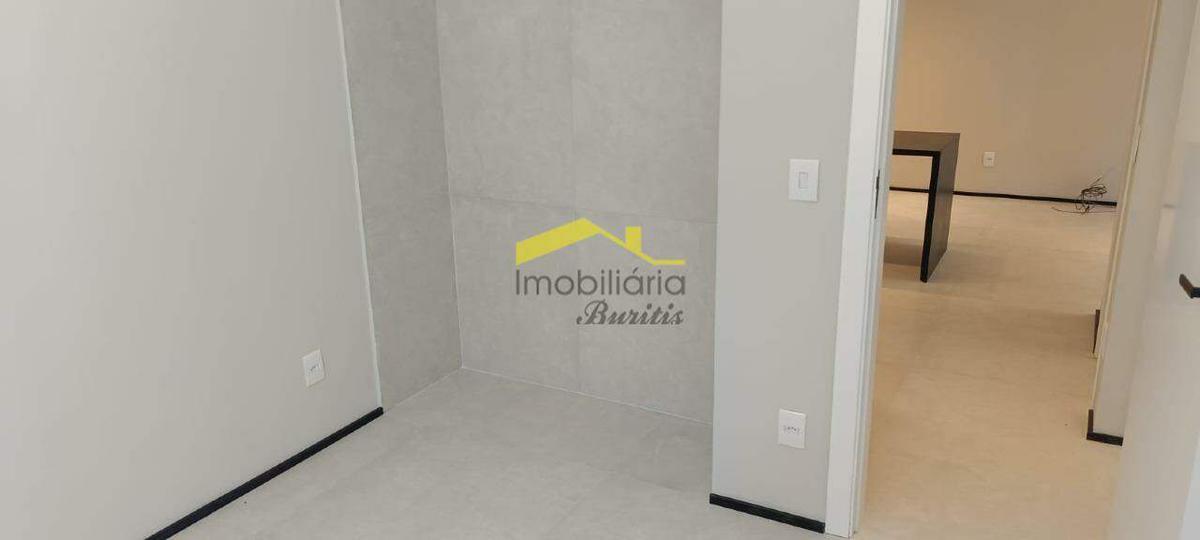 Apartamento, Havaí, 2 Quartos, 1 Vaga