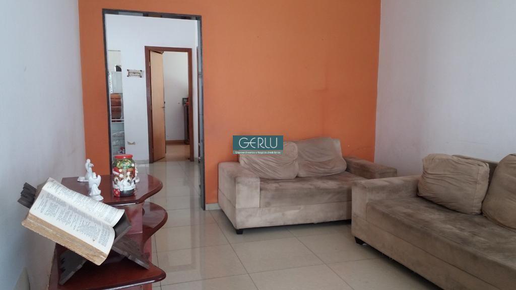 Casa, Sagrada Família, 3 Quartos, 10 Vagas