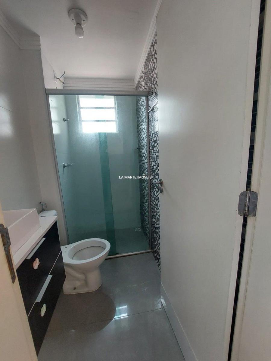 Apartamento, Fonte Grande, 2 Quartos, 1 Vaga