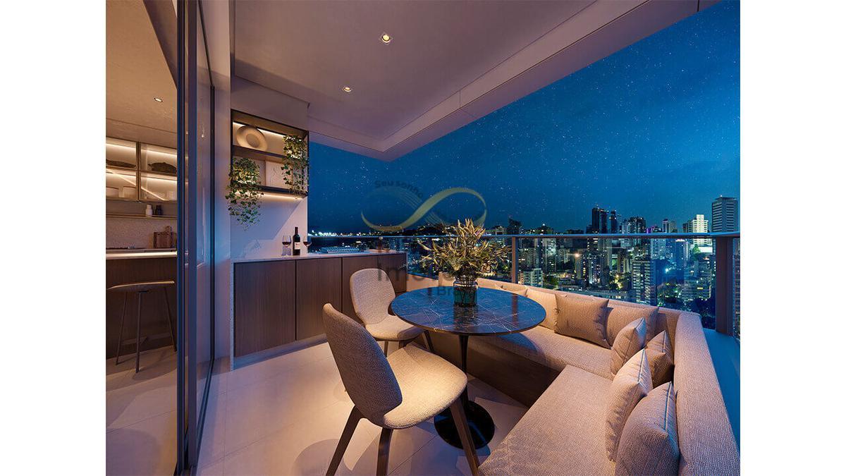 Apartamento, Luxemburgo, 4 Quartos