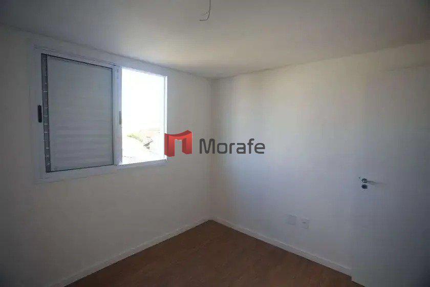 Apartamento, Padre Eustáquio, 3 Quartos, 2 Vagas, 1 Suíte