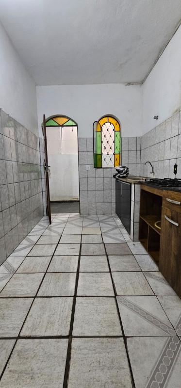Apartamento, Pindorama, 2 Quartos, 0 Vaga