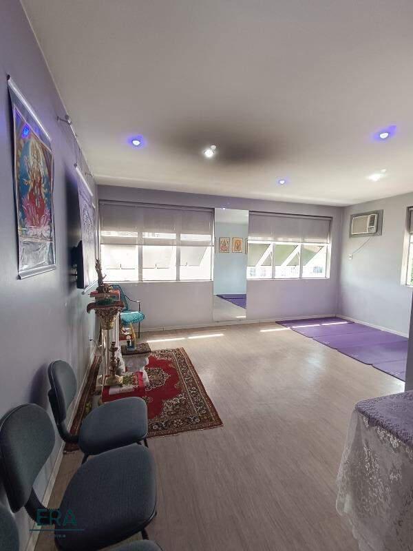 Andar, Funcionários, 0 Quarto, 0 Vaga
