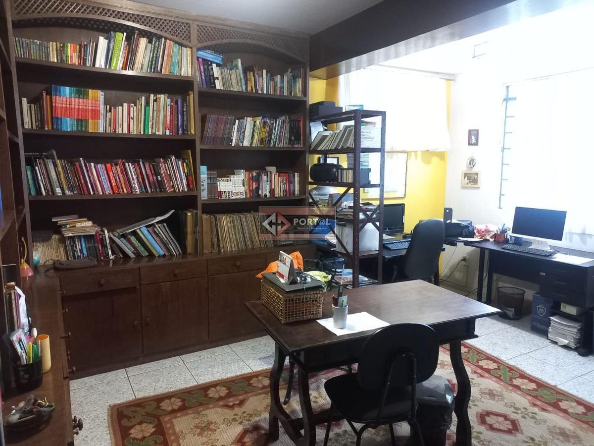 Casa, Itapoã, 4 Quartos, 2 Vagas, 1 Suíte