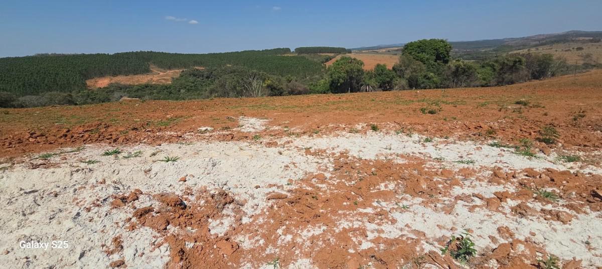 Fazenda, Zona Rural, 0 Quarto, 0 Vaga