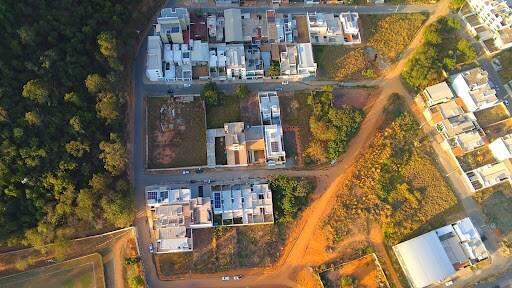 Lote, Belvedere, 0 Quarto, 0 Vaga