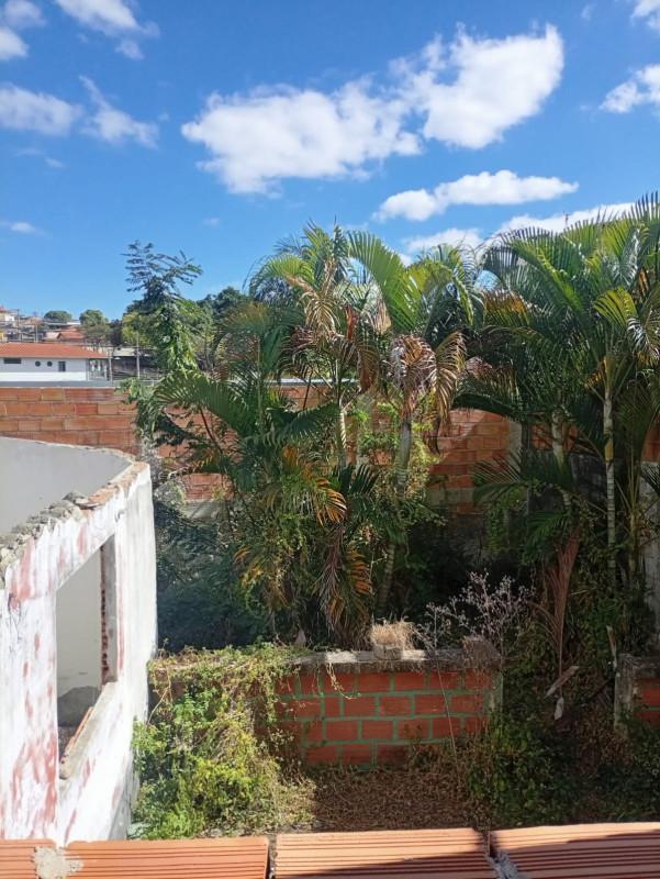 Lote, Glória, 0 Quarto, 0 Vaga