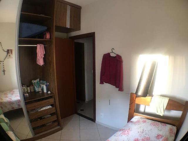 Casa, Fernão Dias, 4 Quartos, 7 Vagas, 2 Suítes