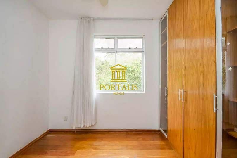 Apartamento, Luxemburgo, 3 Quartos, 1 Vaga, 1 Suíte