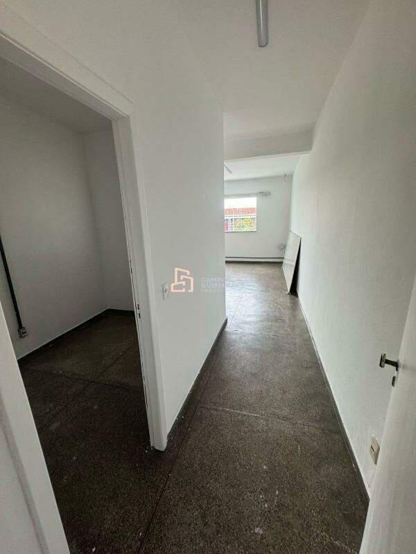 Prédio, Barreiro, 6 Vagas