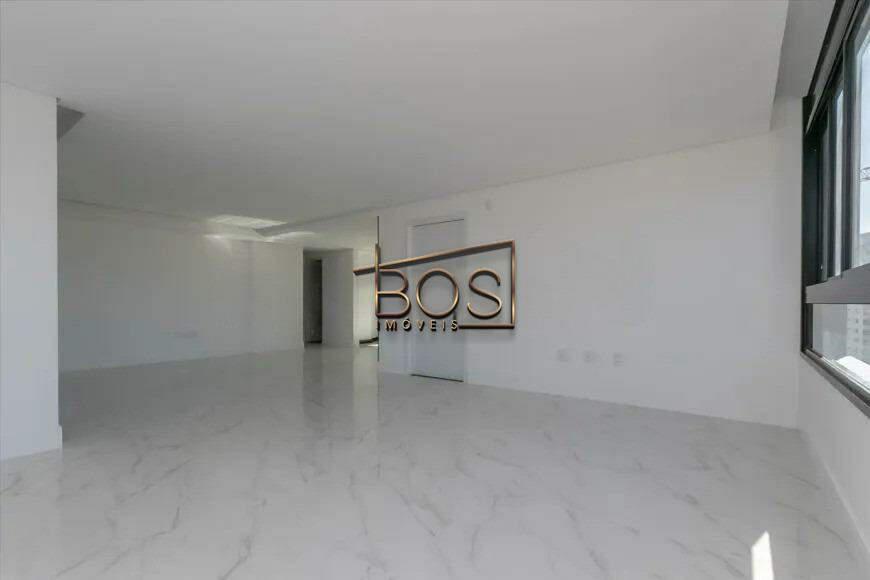 Apartamento, Serra, 4 Quartos, 3 Vagas, 3 Suítes