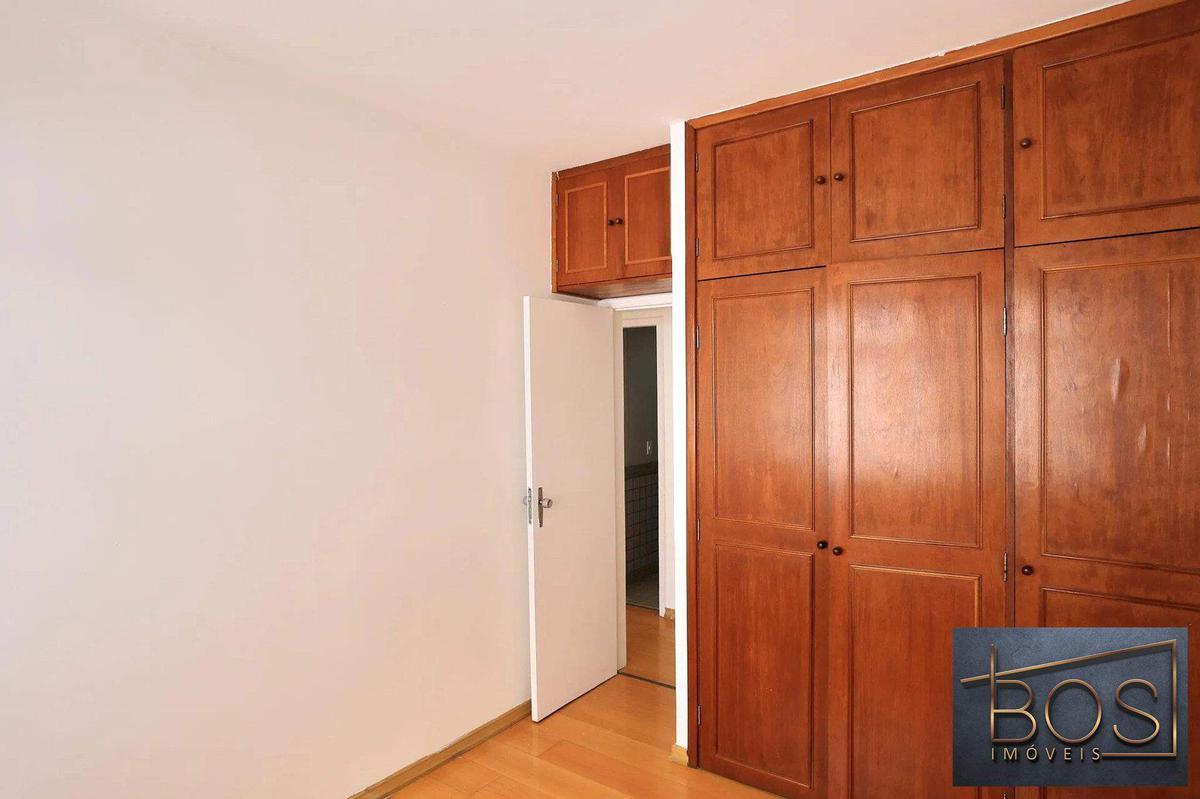 Cobertura, Santo Antônio, 4 Quartos, 1 Vaga, 2 Suítes