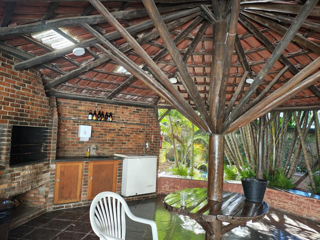 Apartamento, São Bento, 3 Quartos, 1 Vaga, 1 Suíte