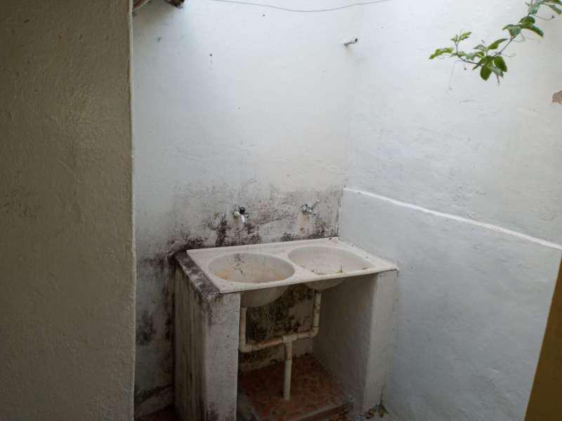 Casa, Vila Murad, 3 Quartos, 0 Vaga