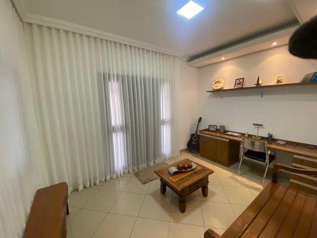 Casa, Esperança, 3 Quartos, 2 Vagas, 1 Suíte