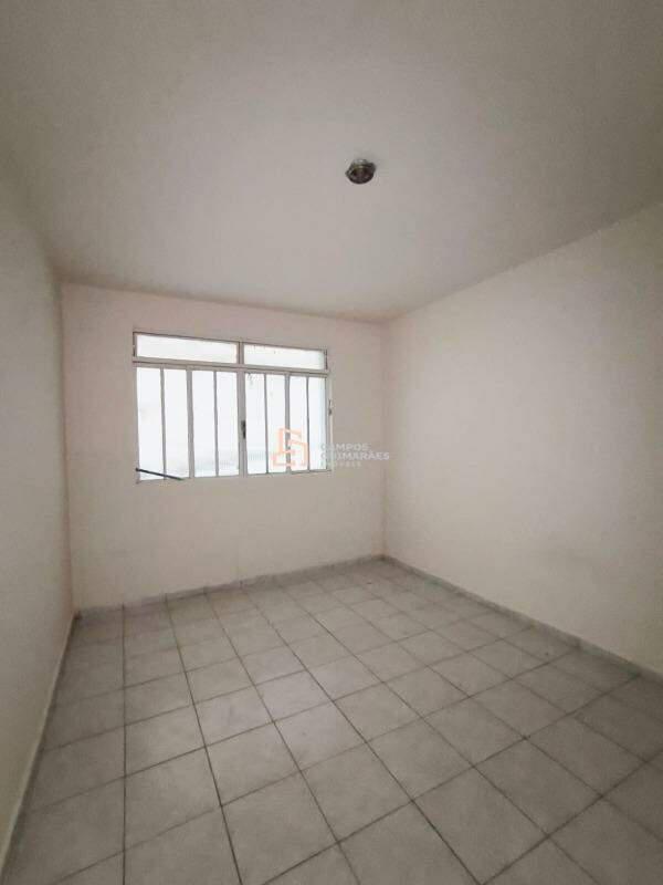 Apartamento, Industrial, 2 Quartos
