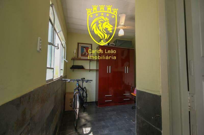 Casa, Planalto, 3 Quartos, 2 Vagas, 1 Suíte