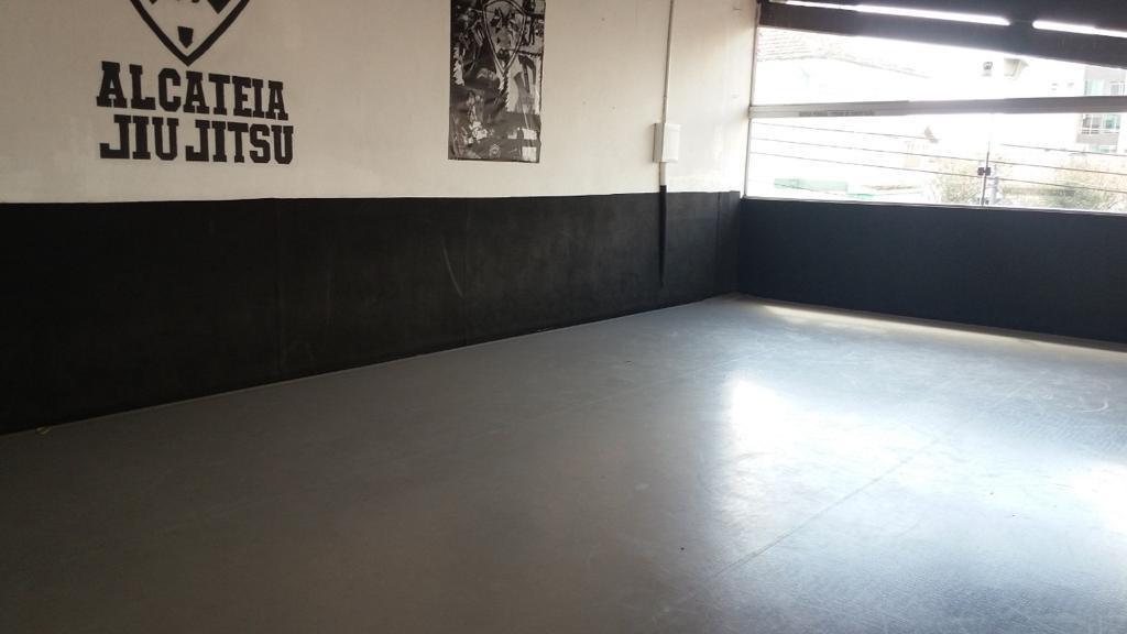 Casa, Graça, 5 Quartos, 1 Vaga, 1 Suíte