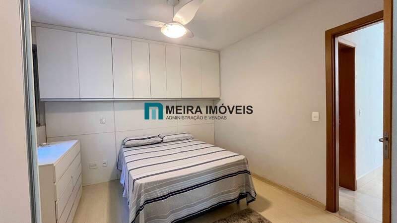 Apartamento, Santo Antônio, 2 Quartos, 1 Vaga, 1 Suíte