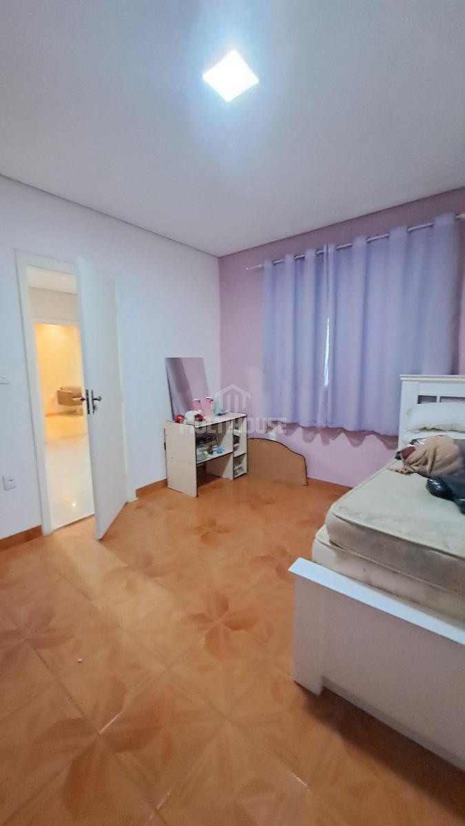 Casa, Céu Azul, 3 Quartos, 3 Vagas, 1 Suíte