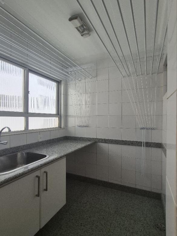 Cobertura, Buritis, 3 Quartos, 2 Vagas, 1 Suíte