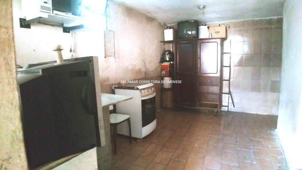 Casa, Jardim Industrial, 7 Quartos, 15 Vagas