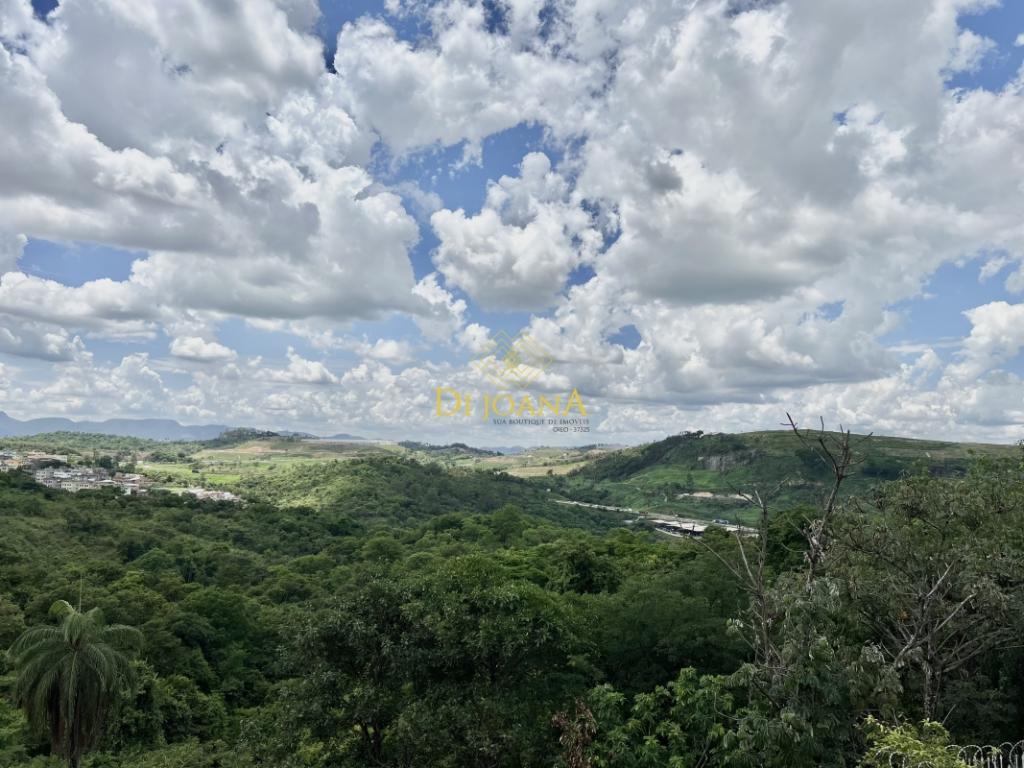 Casa, Brasiléia, 3 Quartos, 3 Vagas, 1 Suíte