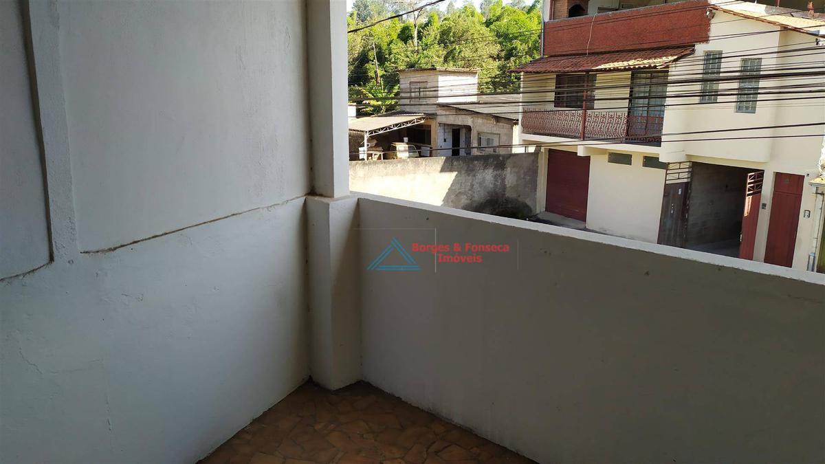 Casa, Vila do Pontal, 2 Quartos, 1 Vaga, 1 Suíte