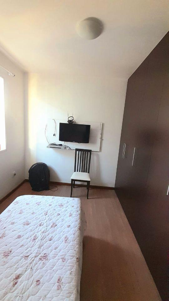 Apartamento, Palmares, 2 Quartos, 0 Vaga