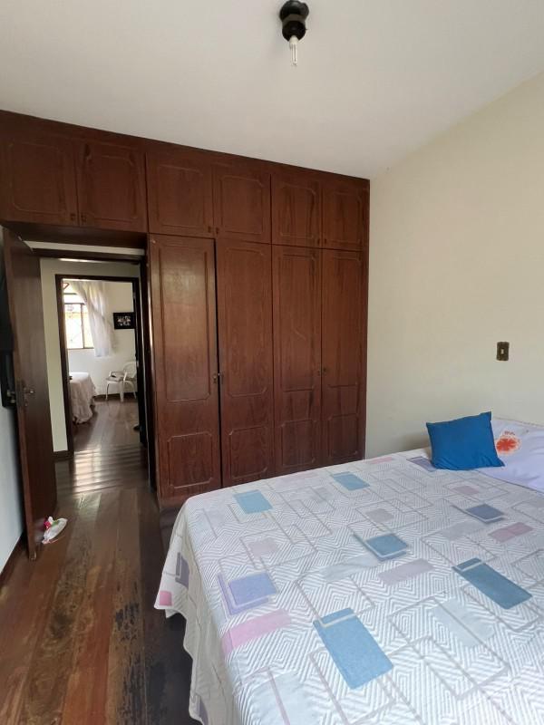 Casa, Amazonas, 4 Quartos, 3 Vagas, 2 Suítes