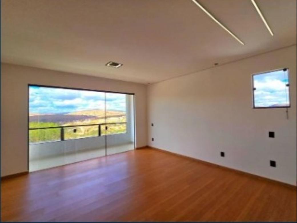 Casa em Condomínio, Água Limpa, 4 Quartos, 3 Suítes