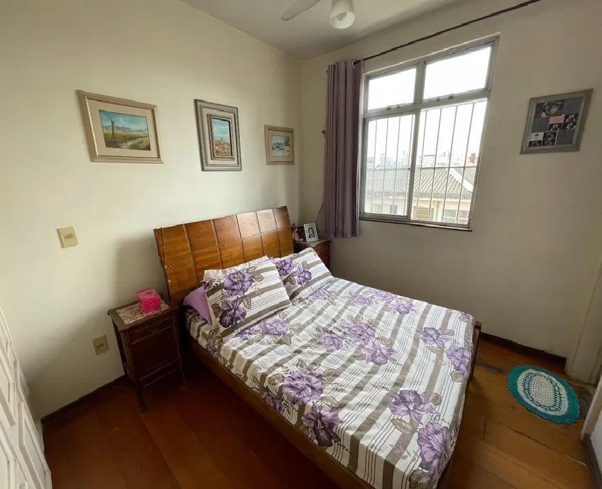 Apartamento, Barroca, 3 Quartos, 2 Vagas, 1 Suíte