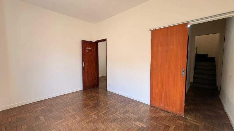 Cobertura, Serra, 4 Quartos, 1 Vaga, 1 Suíte