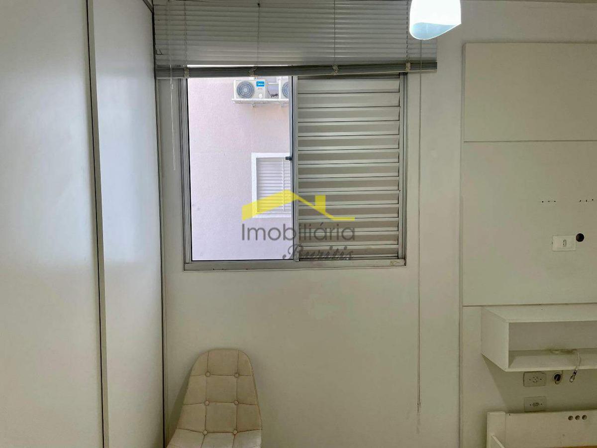 Apartamento, Buritis, 3 Quartos, 2 Vagas, 1 Suíte