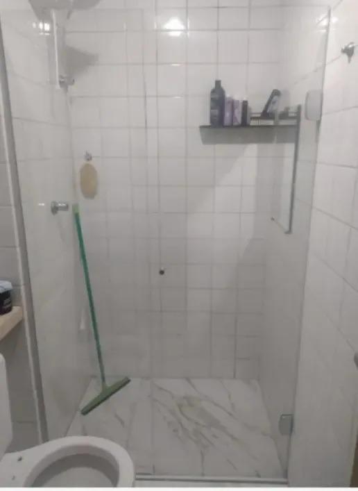 Apartamento, Piratininga (venda Nova), 2 Quartos, 1 Vaga