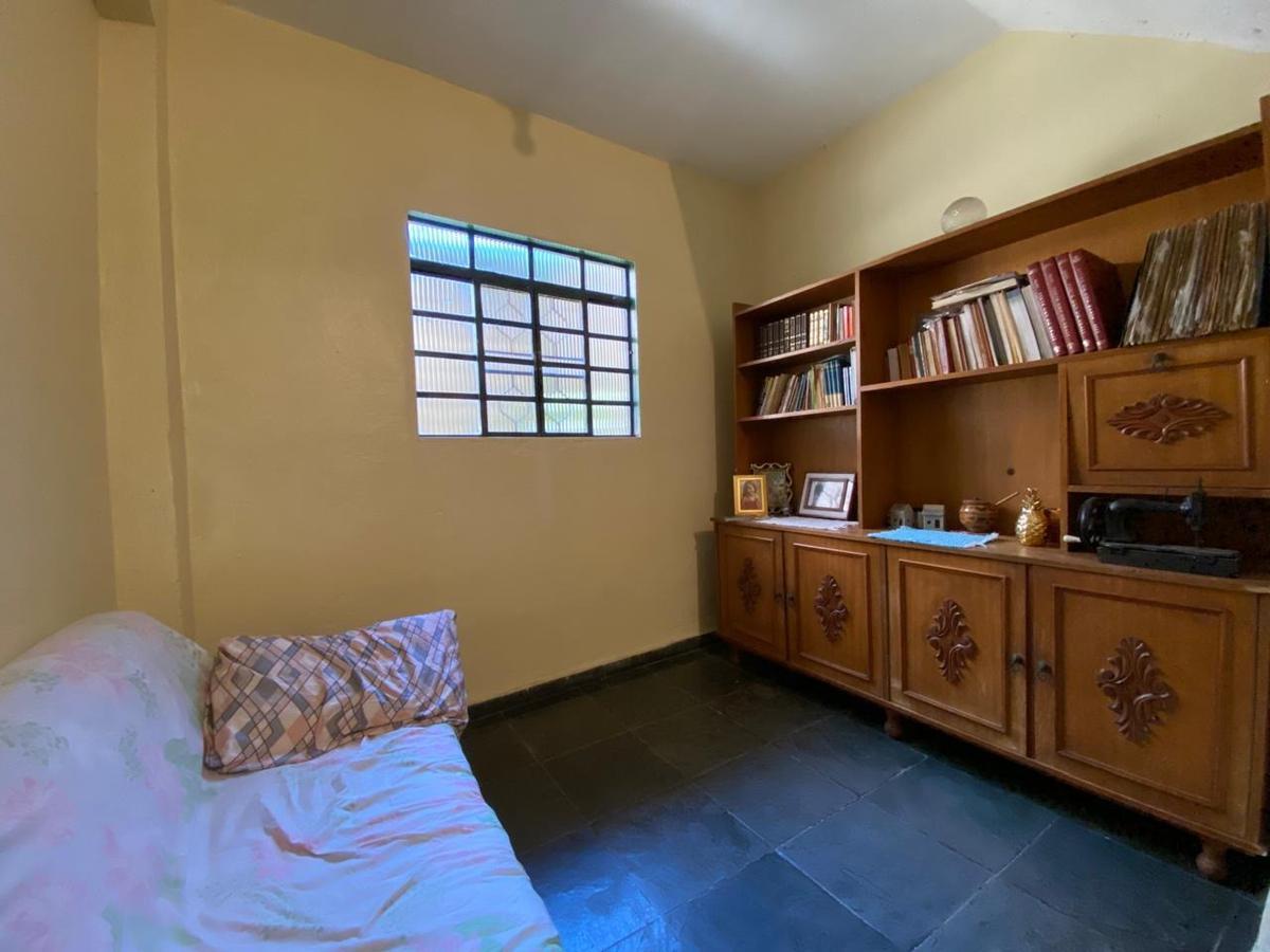 Casa, Itatiaia, 4 Quartos, 3 Vagas, 1 Suíte