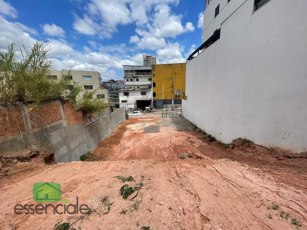 Lote, Arcádia, 0 Quarto, 0 Vaga