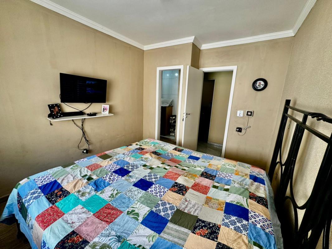 Casa, Ouro Preto, 4 Quartos, 5 Vagas, 1 Suíte