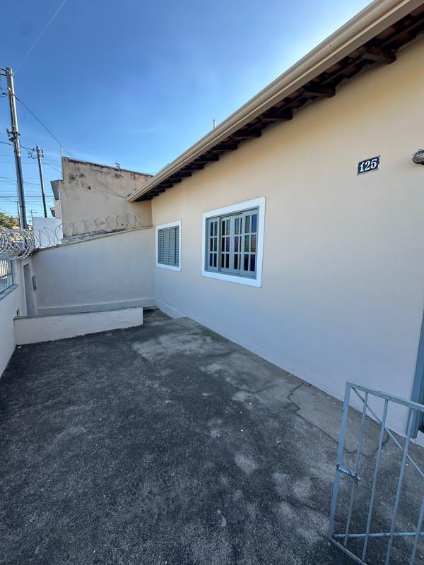 Casa, Imaculada Conceição, 0 Quarto, 0 Vaga